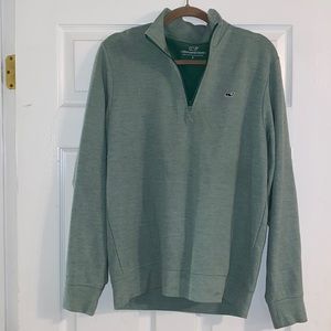 Men’s Vineyard Vines Pullover